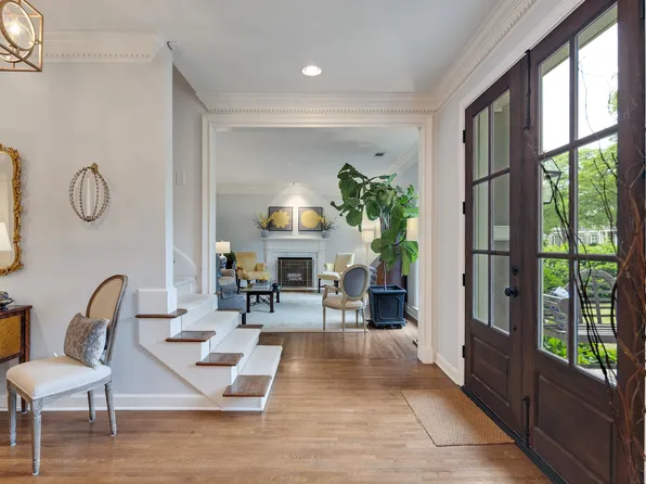 4808 Fleetgrove Ave, Memphis, TN 38117