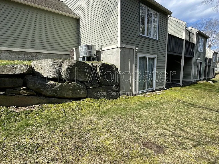 244 Weatherstone Dr — Photo 30