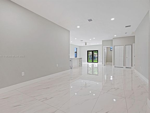 4th image of 1244 NW 30th Ave