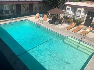 7729 Ventura Canyon Ave #6, Panorama City, CA 91402