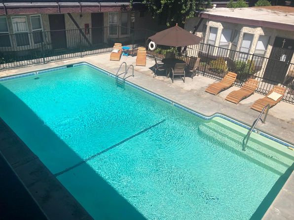 7729 Ventura Canyon Ave #6