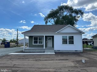 31030 N Poplar St, Laurel, DE 19956
