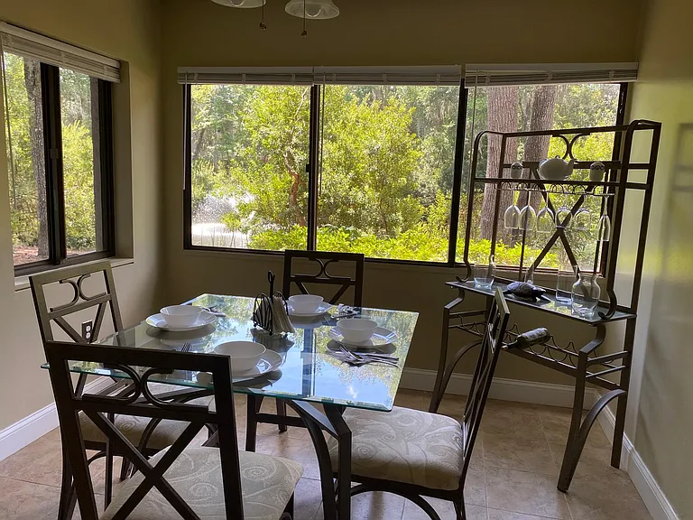 137 Cordillo Pkwy #6203 — Photo 2