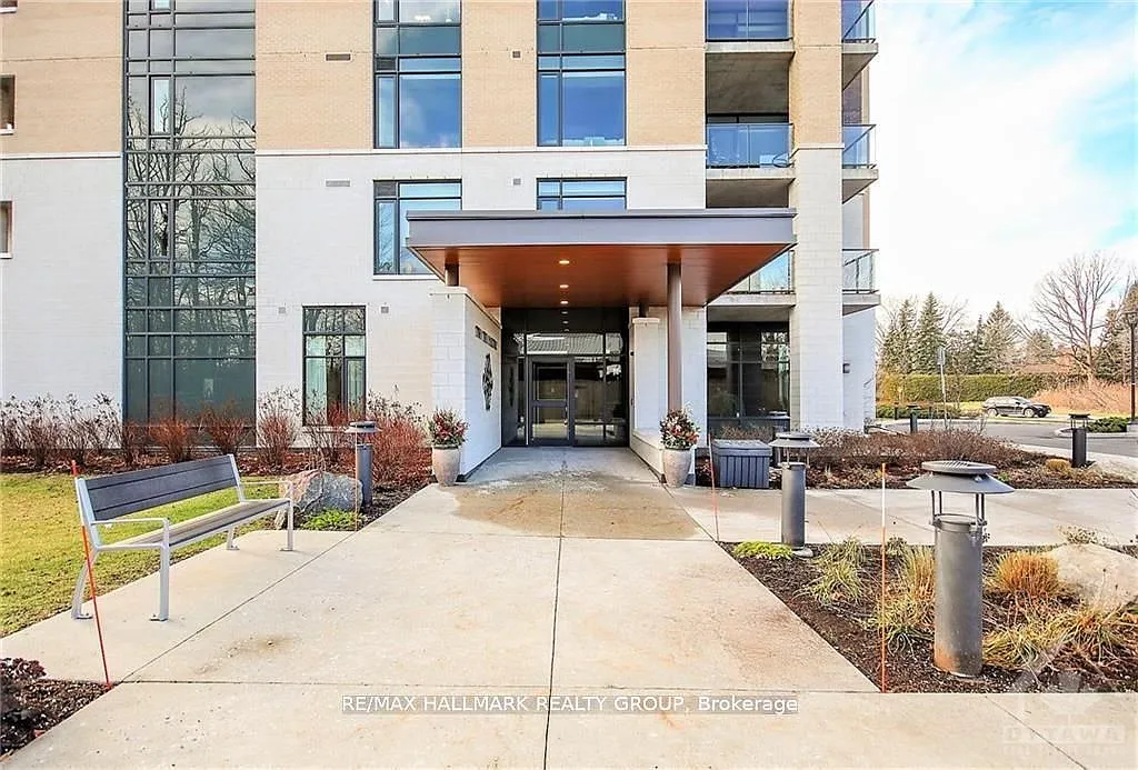 2 bed, $2,850 — Photo 3