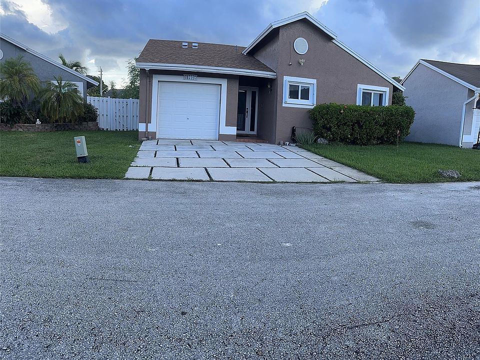 1st image of 1210 SW 111th Avenue