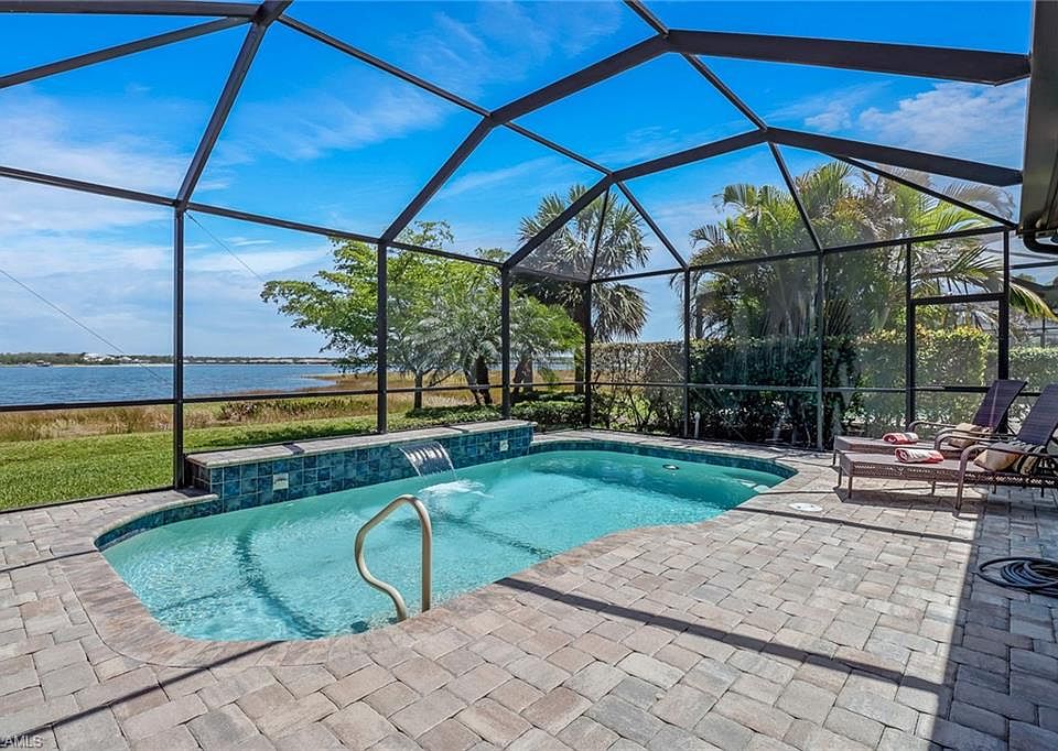 1st image of 20321 Corkscrew Shores BLVD
