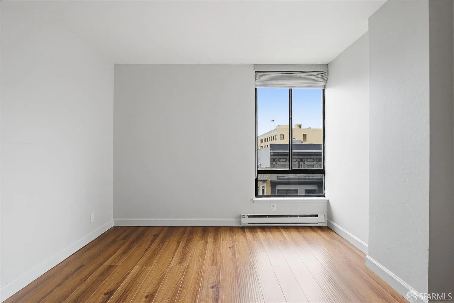 900 Bush St APT 501 - Photo 12