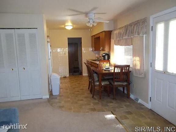 l4bab4d45-m6xd-w1020_h770_q80