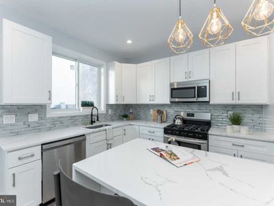 2111 E Huntingdon St, Philadelphia, PA, 19125