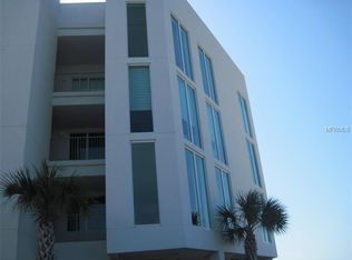 1375 Beach Rd UNIT 302, Englewood, FL 34223