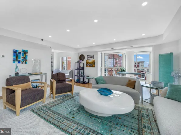 2121 Jamieson Ave Unit 1903, Alexandria, VA 22314