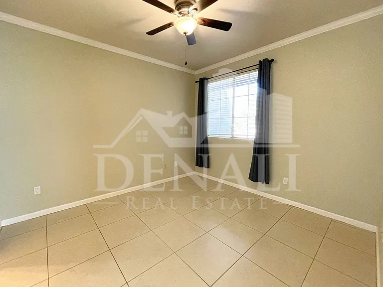 1720 E Thunderbird Rd #1129 — Photo 11