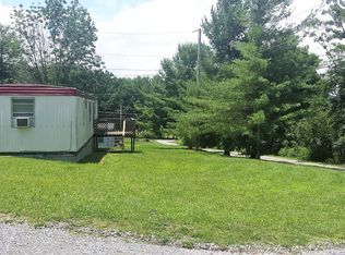 9214 Percy Rd #2, Wise, VA 24293