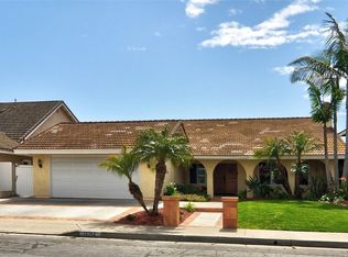 10142 Beverly Dr, Huntington Beach, CA 92646