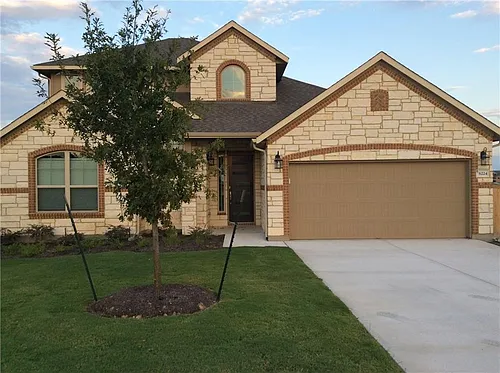 6224 Lake Teravista Way Photo 1 6224 Lake Teravista Way Photo 1