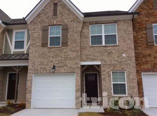 121 Hickory Station Ln, Mount Juliet, TN 37122
