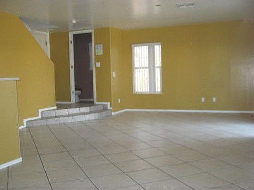 4th image of 11214 W Calle De La Luna