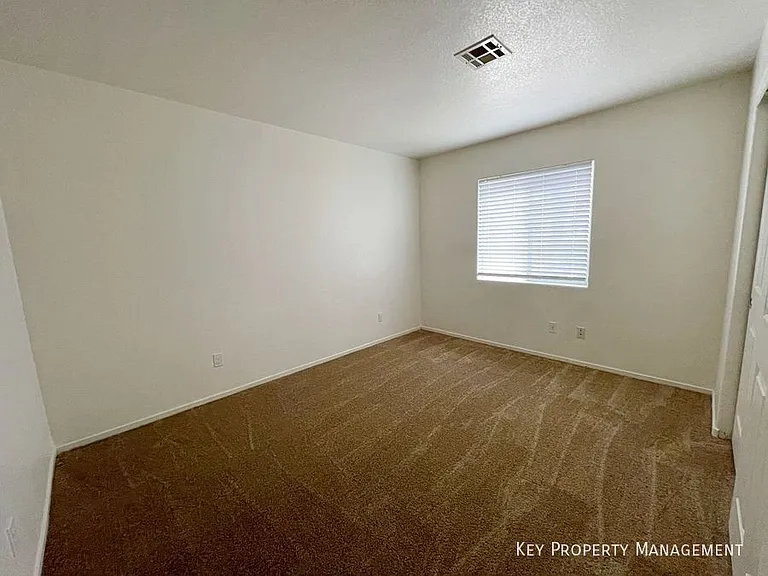 2209 James Bilbray Dr #101 — Photo 5