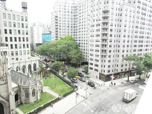 Rented by Oxford Property Group | media 3