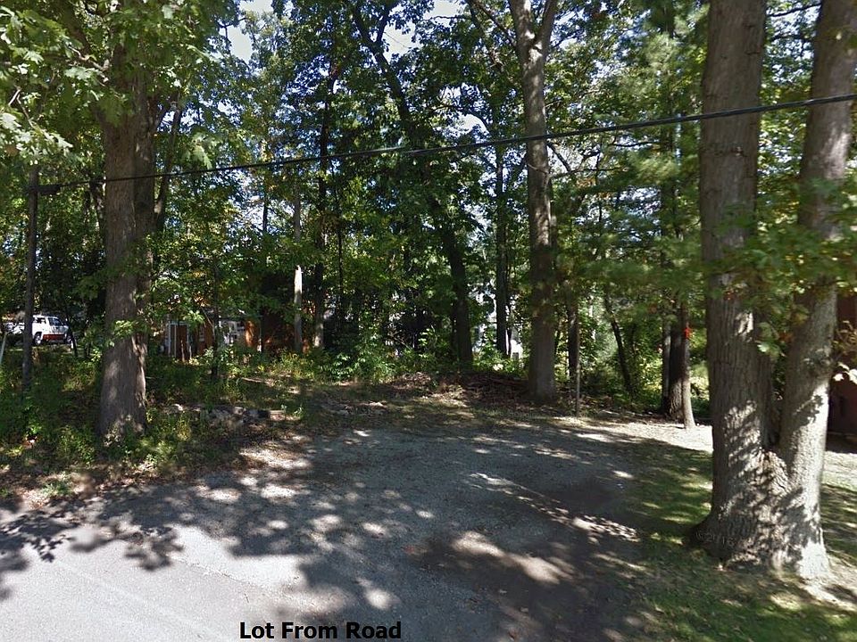 2nd image of 401 Grandview Ave