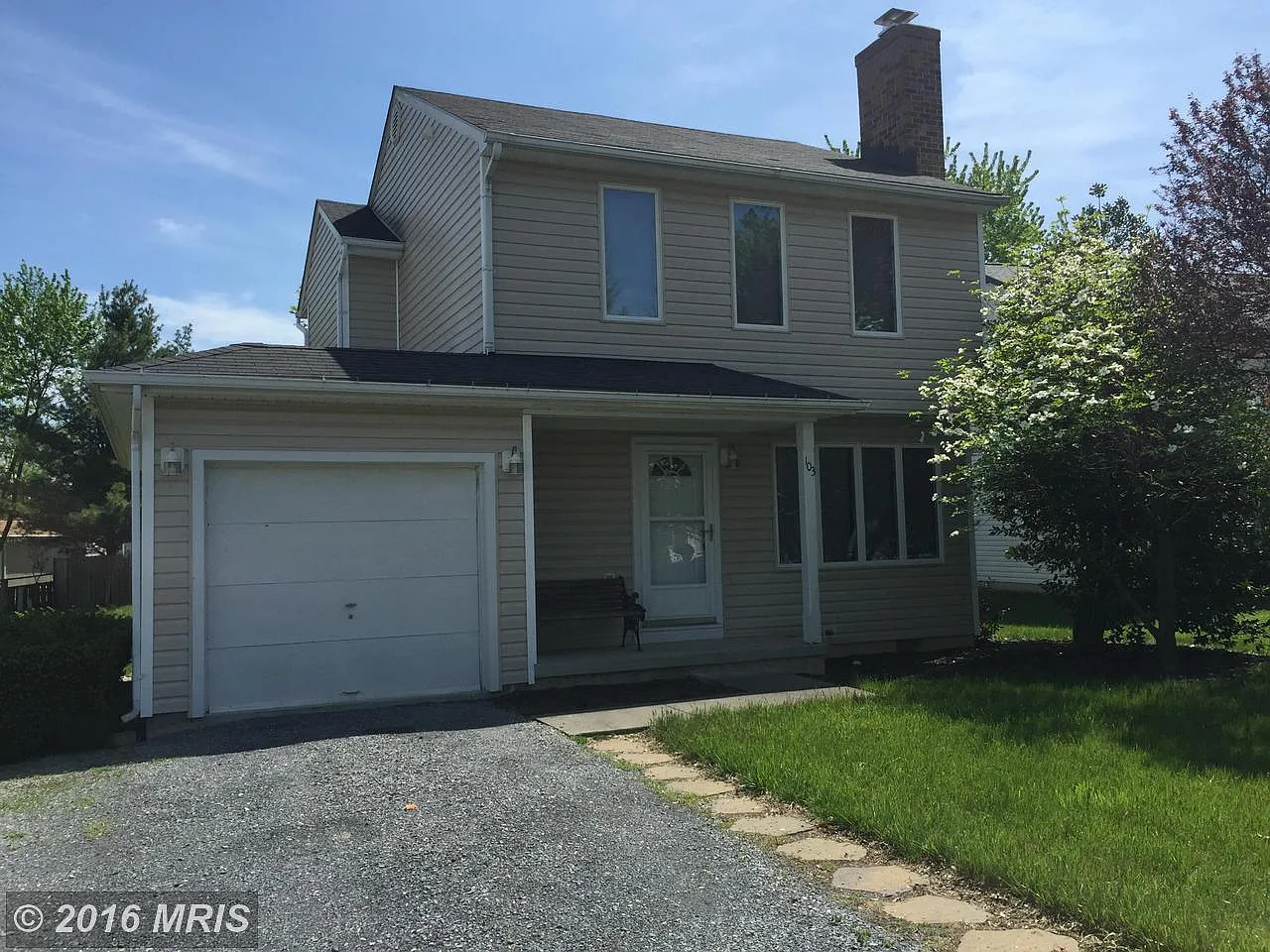 103 Targee Pl photo 1