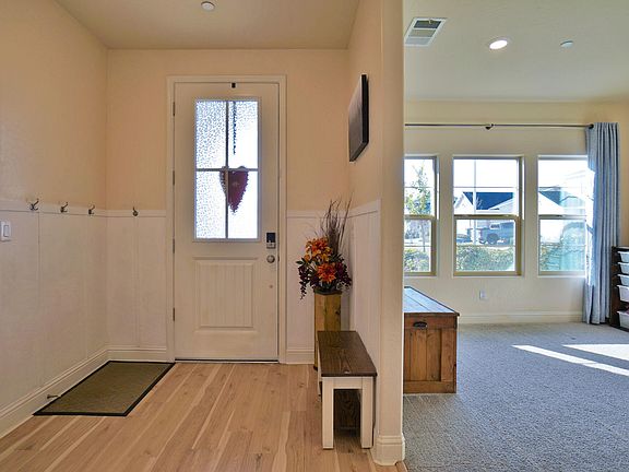 5th image of 2470 W Mallard Lane
