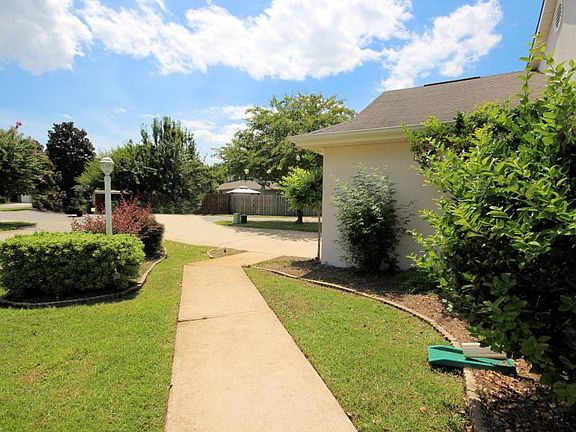 3rd image of 1191 Jamescross Ct