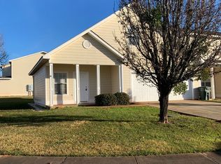 10 Courtyard Way, Enterprise, AL 36330