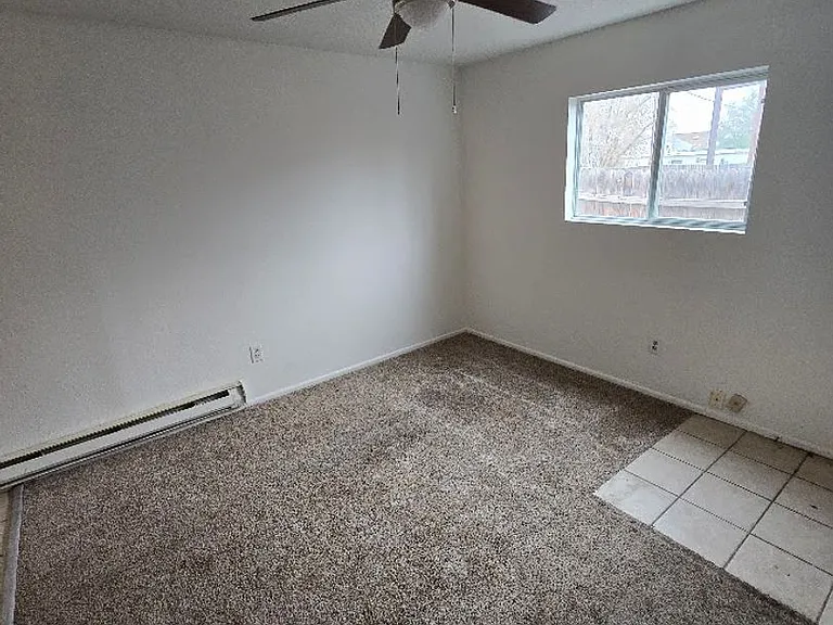 915 Walter St SE — Photo 7