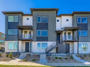 712 Punter St, Erie, CO 80516