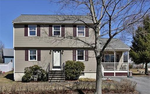 1st image of 50 Linden Ave