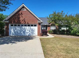 2878 Shelburne Ct, Duluth, GA 30096