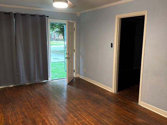 4th image of 3852 Tutwiler Ave