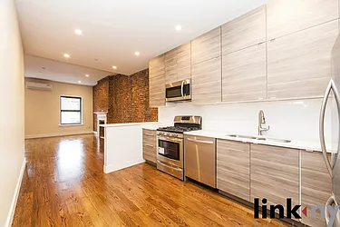 Rented by Link NY Realty