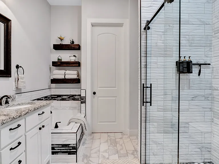 3017 Solana Cir — Photo 11