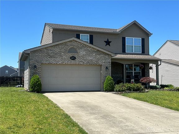 3rd image of 426 Sudbury Dr