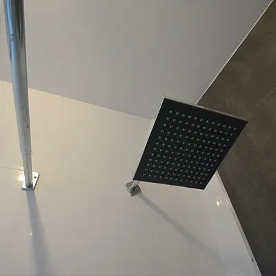 Rented by SCOUTBK.COM | media 46