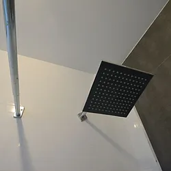 Rented by SCOUTBK.COM