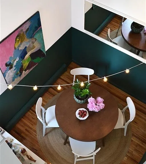 174 Grand St #4D — Photo 8
