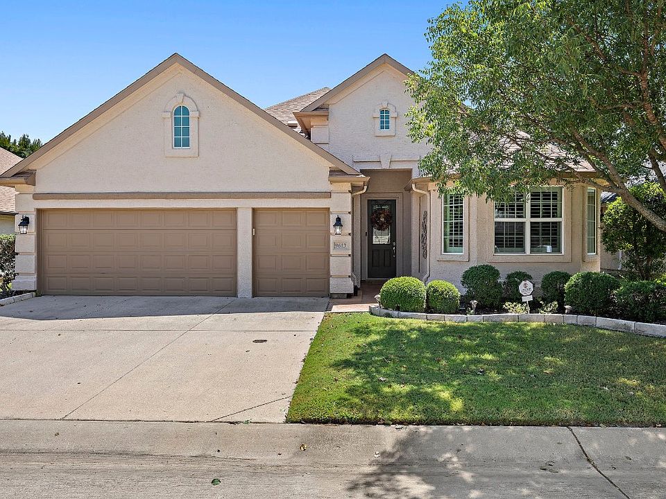 1st image of 9613 Lindenwood Trl