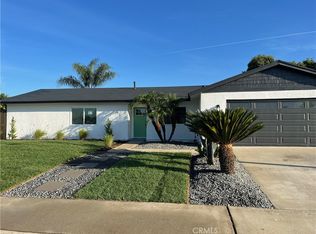 4765 Terry Ave, Chino, CA 91710
