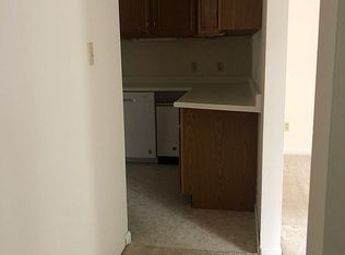 36 Valley Forge Dr, Oak Ridge, TN 37830