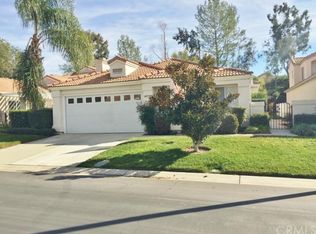 40330 Via Francisco, Murrieta, CA 92562