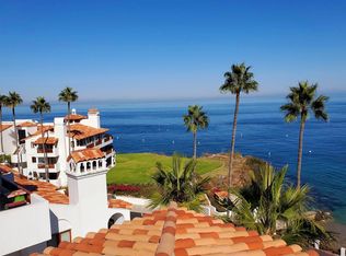 56 Camino De Flores APT 23, Avalon, CA 90704