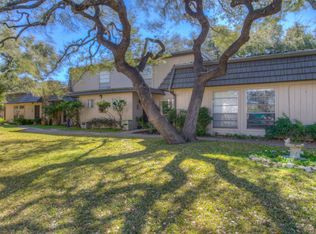 721 Castle Ridge Rd APT B, Austin, TX 78746