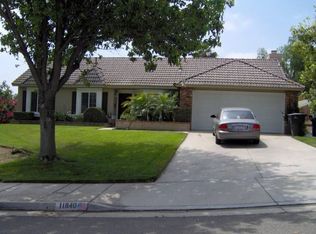 11840 Fordham Pl, Riverside, CA 92505