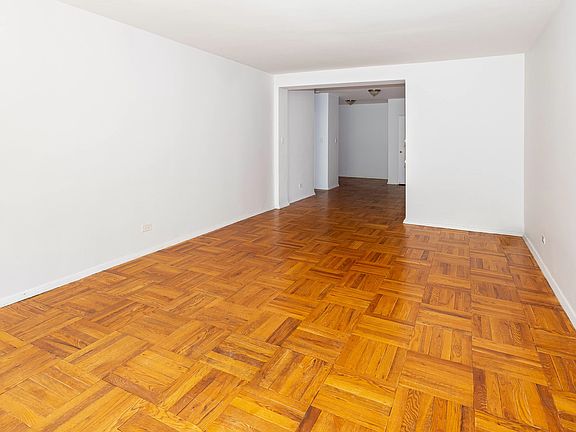 4th image of 3601 Johnson Ave APT 1F
