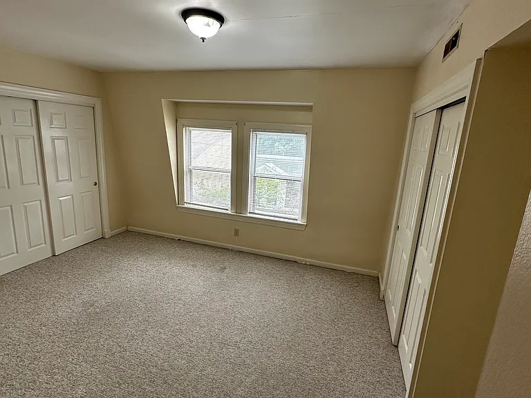 8 W Hollister St #3 — Photo 9