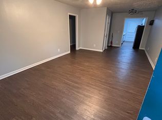 260 Kimberly Way #260, Marietta, GA