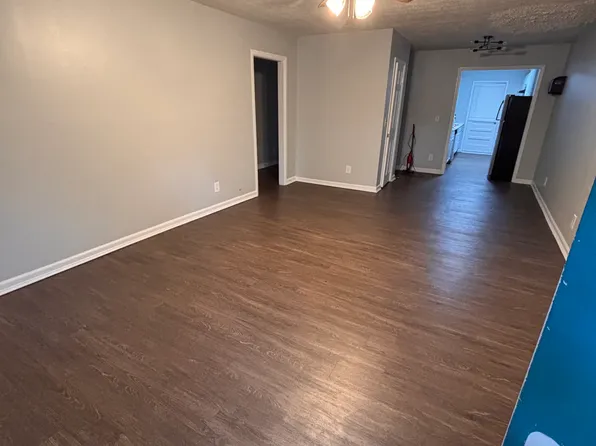 260 Kimberly Way #260, Marietta, GA 30064